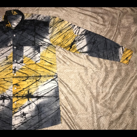 Unique Hand Made Designs - Picture 2 of 5